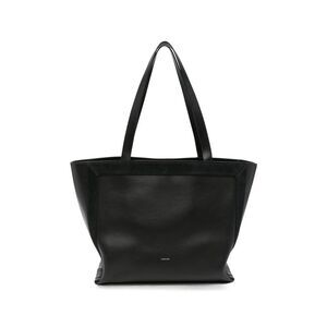 Wandler Black Tote Bags Women
